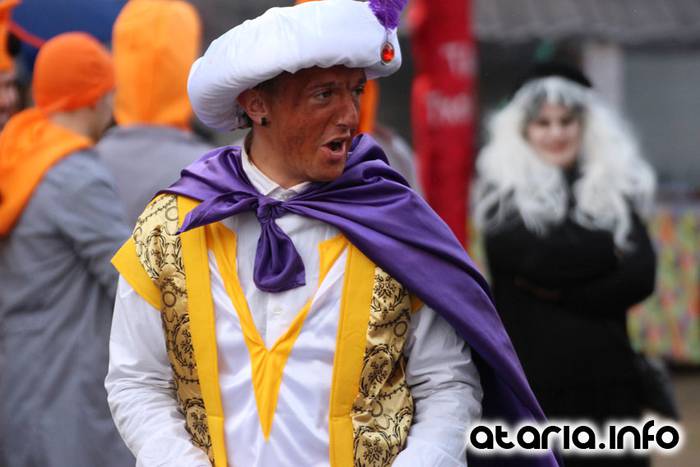 inauteriak 2016 zaldunita karrozak 114 1454866234388