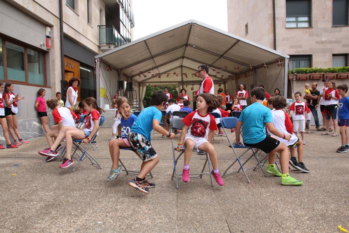 Iurramendiko festak 2017 31 1499446753573