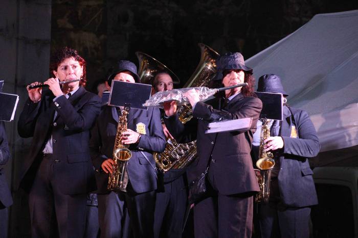 Tolosako San Joan sua 4 1656024311785