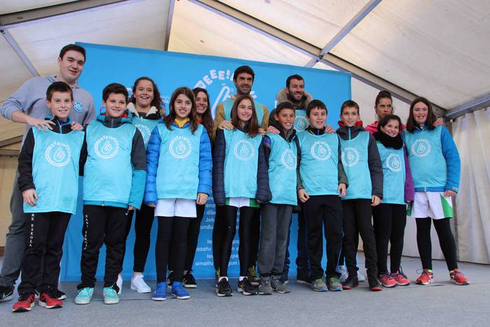 Errespetua da garrantzitsuen 53 1547903366740