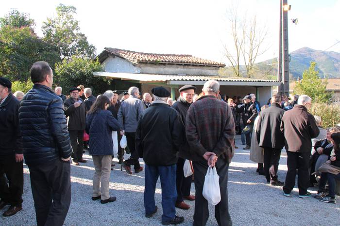 SAN BLAS EGUNA 2017 2 1486123761305