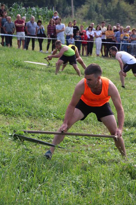 Jokin Etxeberria garaile, I. 8 1663437930403