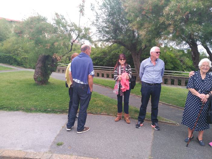 Amezketa erretirodunak bidai 20 1498839537071