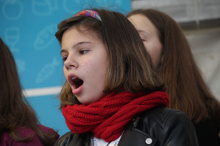 Gozo zaleen paradisu txikia 36 1509191521866