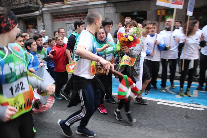 Korrika 20 2017 lekuko berez 13 1491292981998