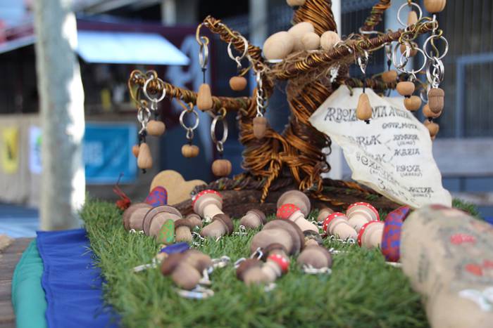 Euskal jaia eguna Anoetan 8 1476015369284