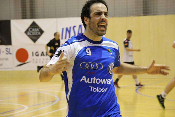 tolosa eskubaloi kordoba igoera 2016 58 1464387205552