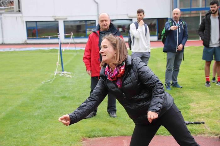 Munduko II. Txapel Jaurtiket 18 1558179651116