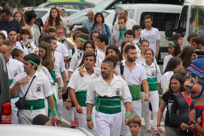 Adunako Jaiak 2018 Casteller 30 1534271675836