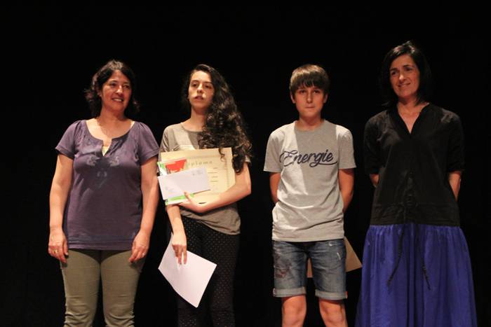 Uxola sarien banaketa 2016 20 1465488626501