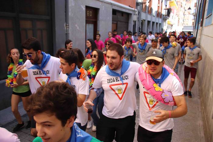 Tolosa San Joan jaiak 2019 k 57 1561203327211