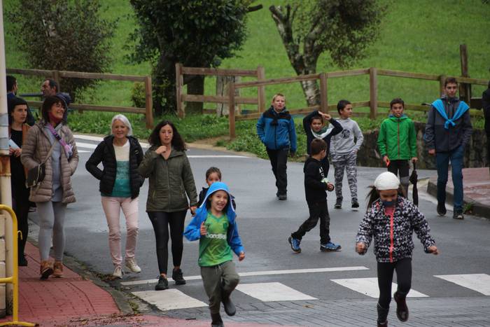 larraulgo mendi lasterketa 2 31 1633275278886