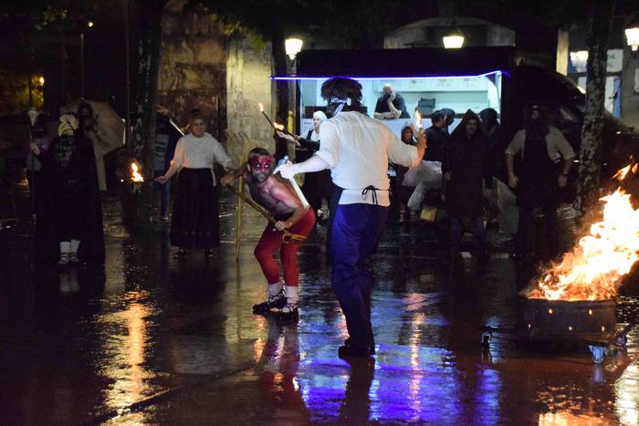 Suaren bueltan kalejiran 32 1624521983149