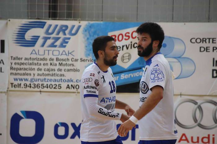 Tolosa CF eskubaloia prest d 35 1535892354699