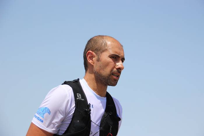 T3T 2022 hernio 63 1655039381537