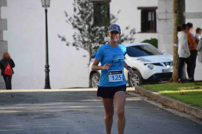 Eltxotrail 2021 Orendain 8 k 60 1635013772704