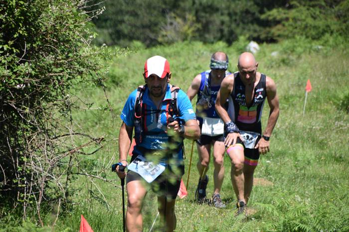 Erroizperekin komeriak irits 279 1497808558697