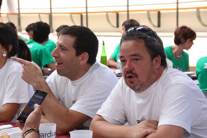 ADUNAKO AMA BIRJINAK 2017. K 9 1502633597519