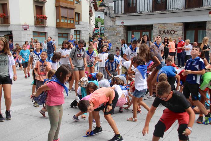 berastegiko salontzo jaiak t 22 1533734338466