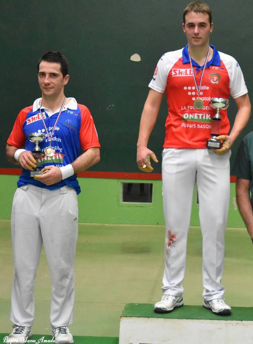 Eneko Maizen eta Joxi Lopete 2 1651160792970