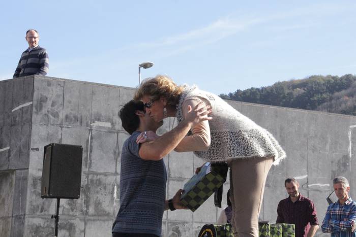 ikaztegietako krosa 25 urteurrena 2015 122 1447676524186