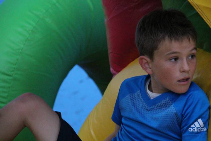 Belauntzako sanjoanak 7 1466855277391