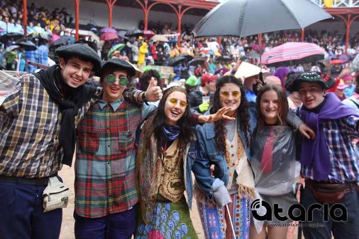 Mozorrotuta zezenetara 53 1518369792297