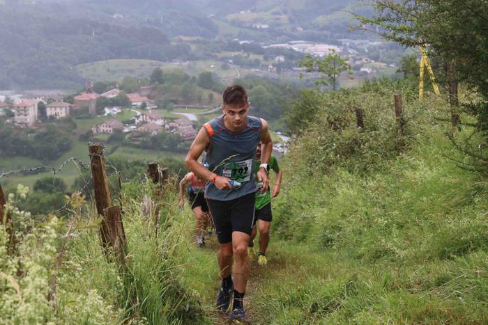 Erroizpetik igaro dira T2Tko 3 1655036967320