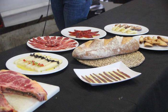 Txuleta usaina du Tolosak 19 1512748424956