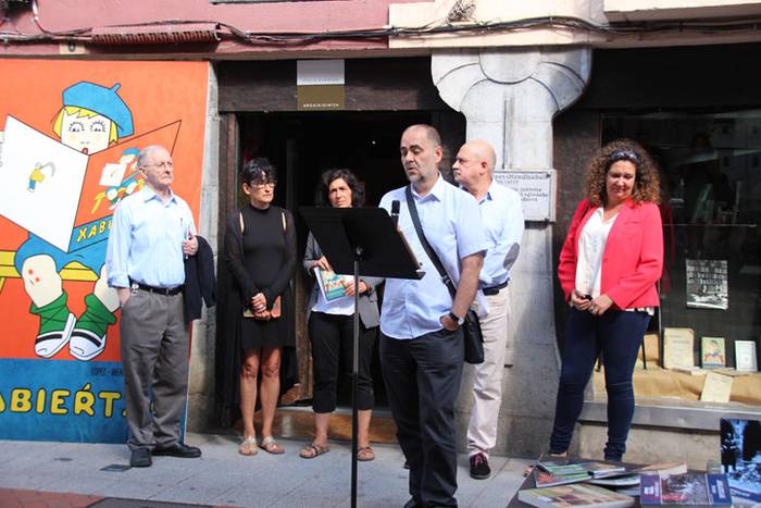 Errautsetatik berpiztuz 4 1470914114235