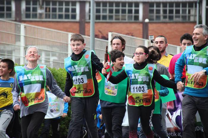 Euskararen ekilibristak 204 1491303254695