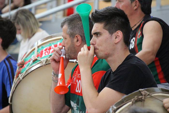 Chapela vs. Sant Quirze igoera 2016 58 1464381437398