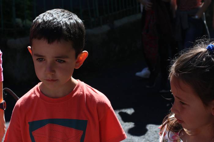 "Gu bezala, beste 100.000 za 24 1528636891074