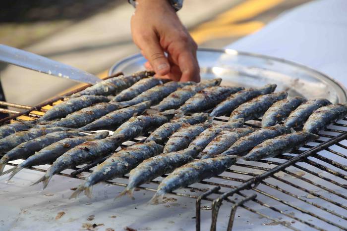 Hamabietan ere hamaiketako e 9 1567947581791