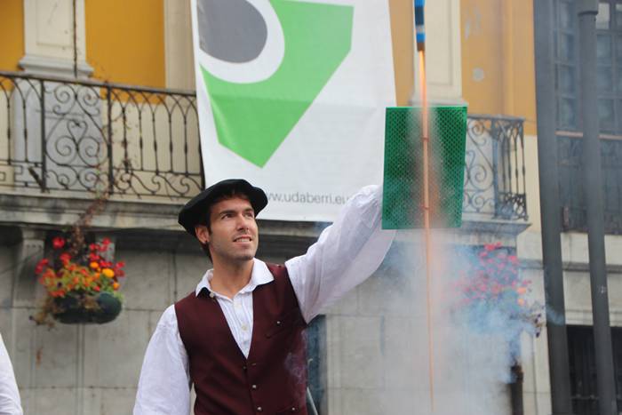 Udaberri Dantza Dezagun Tolo 15 1504963029477