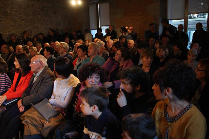 Txapela kentzekoak 7 1523980472092