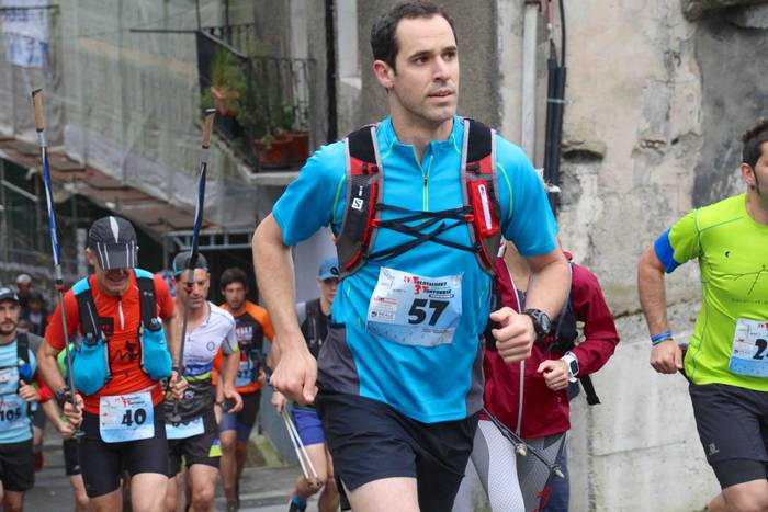 T3T 2018 irteera  51 1529241620664