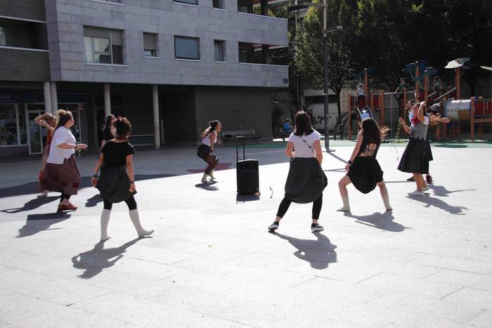 13/13 epaiketaren aurkako mo 18 1633177846968