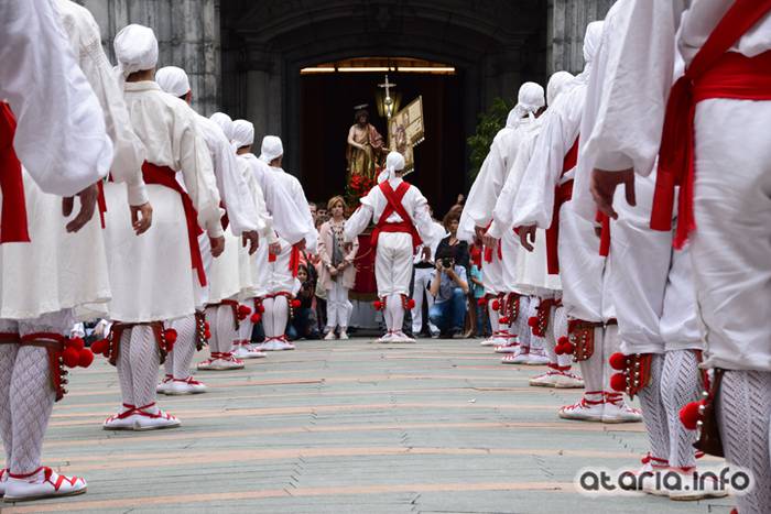 san joan 2016 tolosa eguerdia 2 230 1466769794886