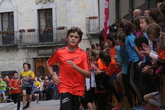 tolosa elkartasun krosa 2015 alebinak 17 1451584338659