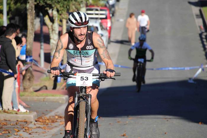 Amasako mendi duatloia 2021 43 1635008767174