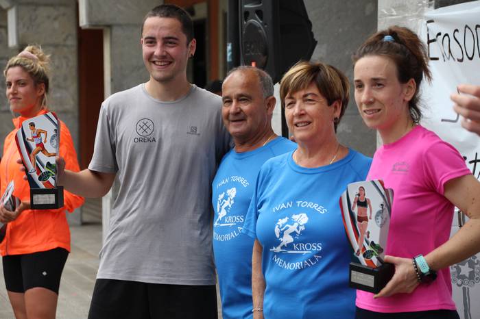 anoetako festak krosa 2022 71 1654952272712