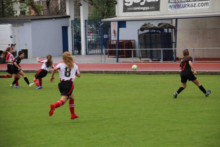 IV. Nescup Txapelketa Tolosa 29 1556389345916