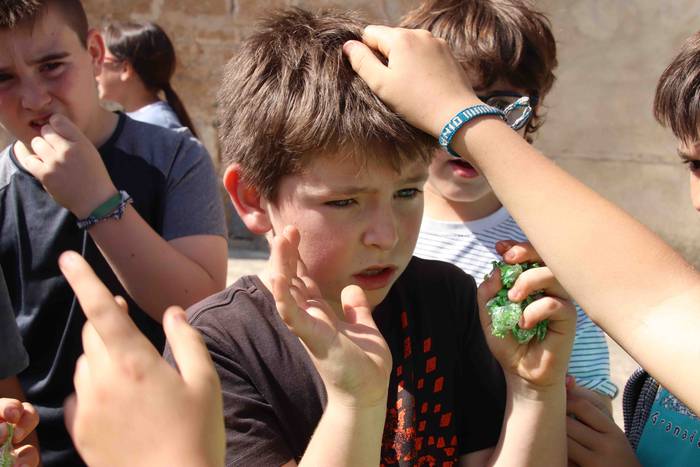 Asteasu Elizmendi Santa Krut 28 1651344649465