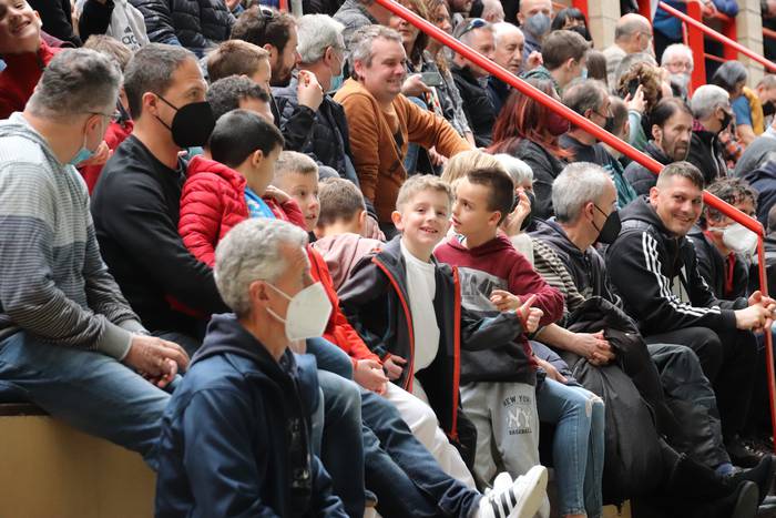 Bengoetxea Ikaztegieta pilot 6 1647097297302