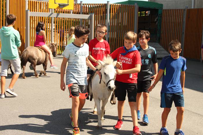 Hernialdeko Jaiak 2017 28 1502714653704