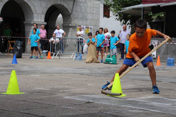 Demaren kimu berriak 6 1503749465914