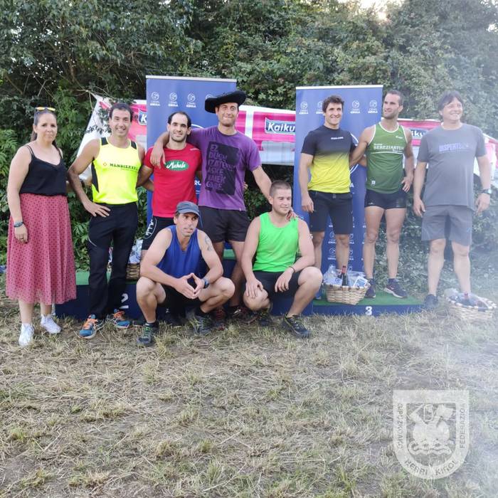 Alaitz Imaz eta Oier Urkola  15 1657704153325