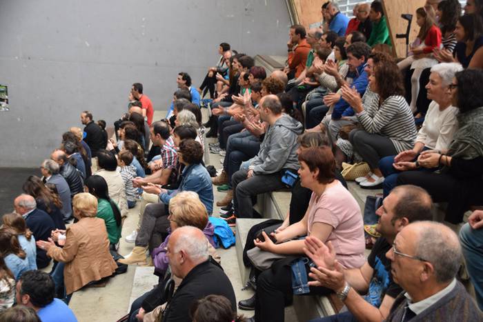 Ataria Pilota Txapelketa II Finalak 19 1467617168198