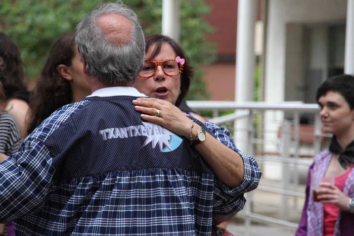 Ez dago pareko girorik 70 1532801715009